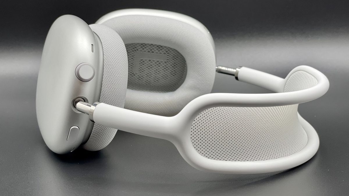 Apple AirPods Max 2 rumored to launch in 2024