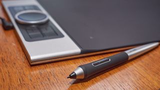 XP-PEN Deco Pro Medium Review