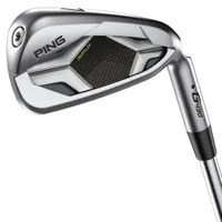 Ping G430 Irons | £499.99 from golfclubs4cash