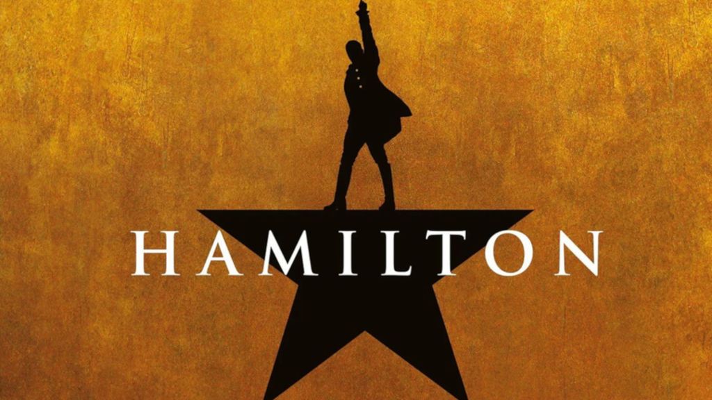 stream hamilton movie