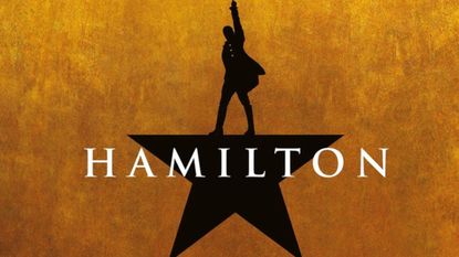 stream Hamilton