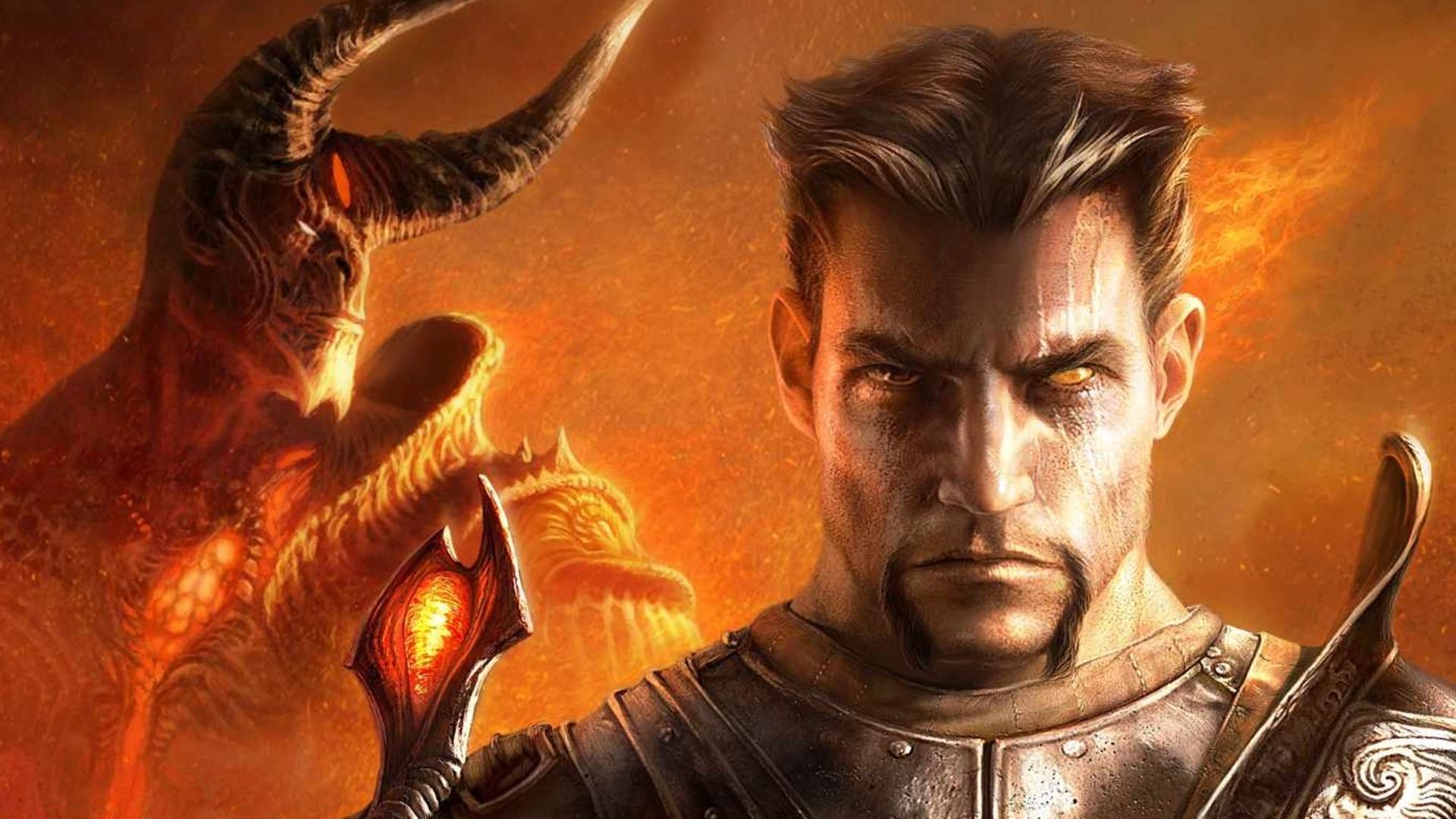 Dark Messiah Community Edition: Steam Launch [Confirmed]