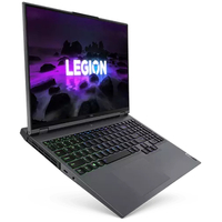 Lenovo Legion 5 Pro Gen 6 | Ryzen 7 5800H | Nvidia RTX 3060 | 8GB DDR4-3200 | 512GB SSD | $1,699.99 $1,359.99 at Lenovo (save $340)