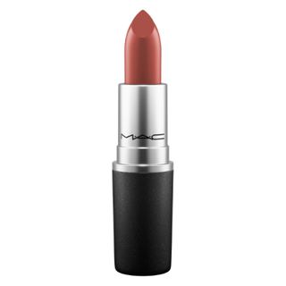 MAC Cosmetics Satin Lipstick in Paramount