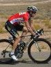Matt Goss, Tour of Oman 2011, stage three
