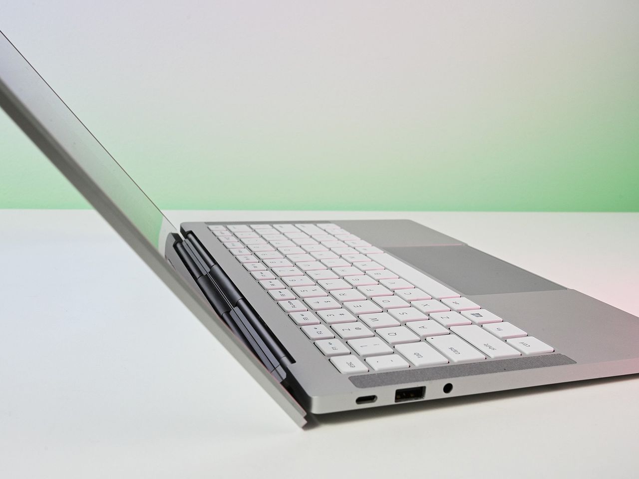 Razer Book 13 2020 Review