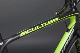Merida Scultura 6000 bike of the year (9)