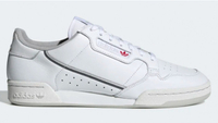 Adidas Continental 80