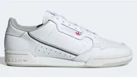 Adidas Continental 80