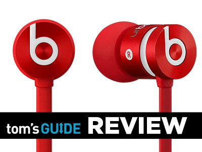 urbeats earbuds review