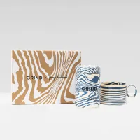 5. Grind x Henry Holland Gift Set