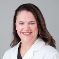 Cate Varney's avatar