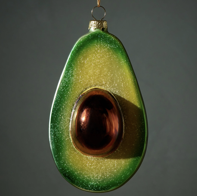 How can I make my house look Christmassy? Livingetc