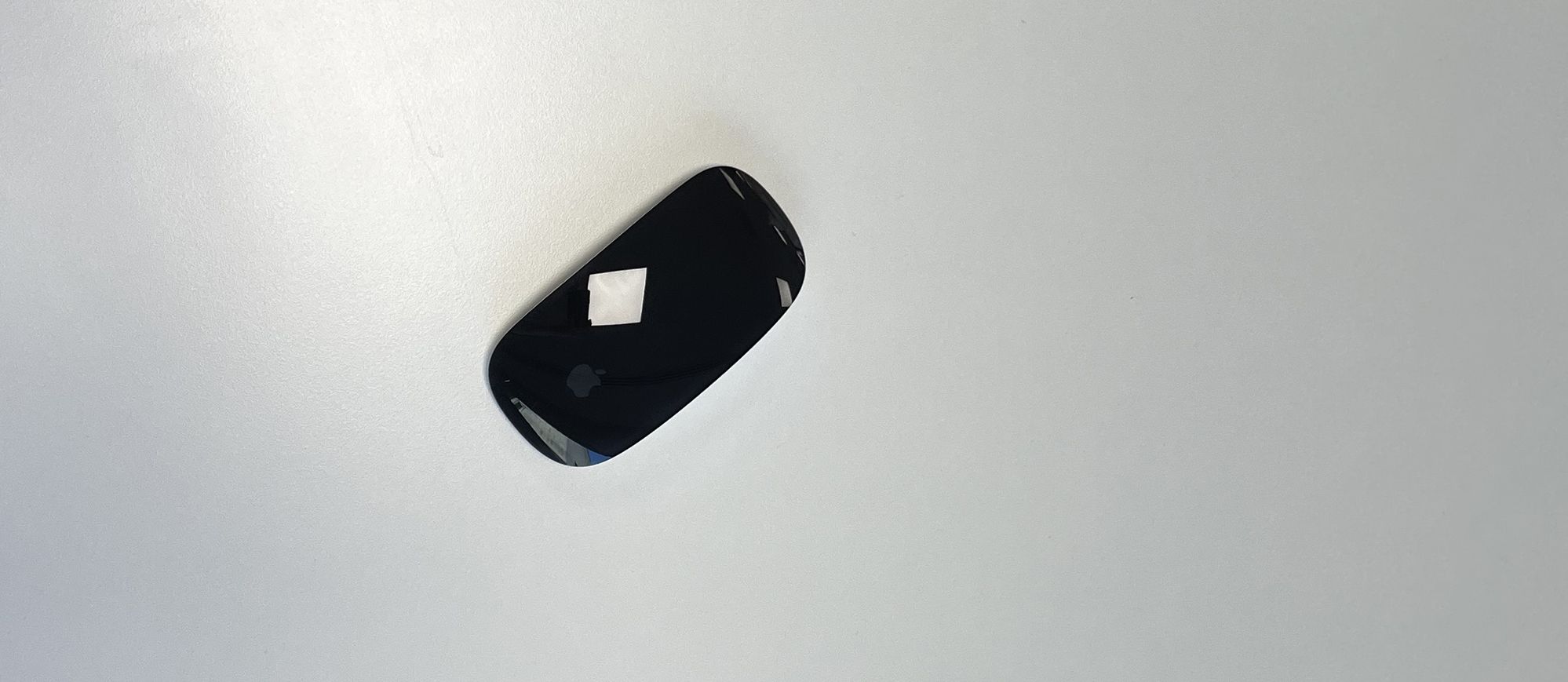 Apple Magic Mouse (2022): undeniably stylish, unforgivably