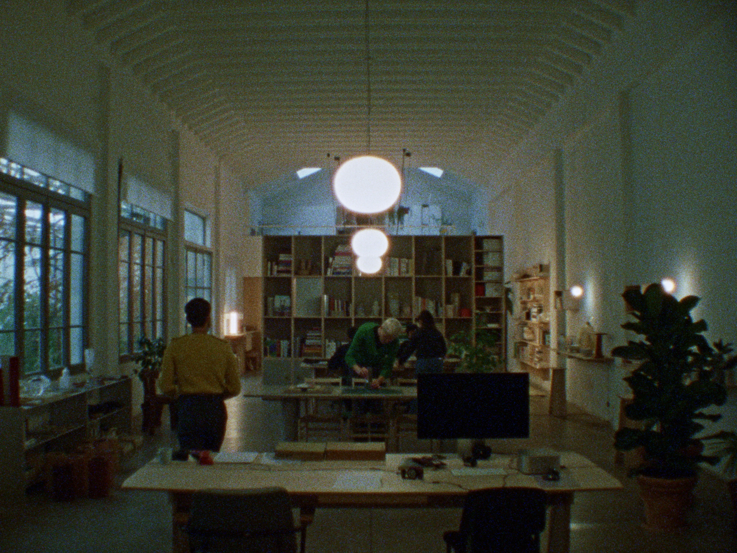 Wallpaper* Design Awards Trophy by Formafantasma