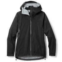 Rab Downpour Plus 2.0 Jacket: Was $180, now $89.83 at REISave 50%