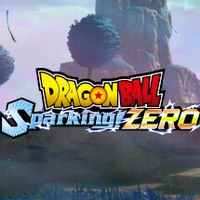 Dragon Ball: Sparking! ZERO | Coming soon to Steam