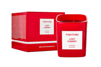 Tom Ford Lost Cherry Scented Candle | Was $132, now $104