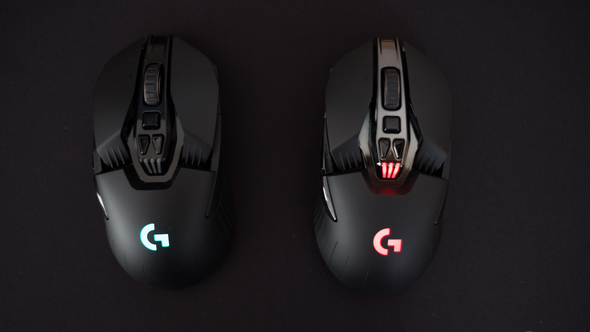 Logitech поменять подсветку мышки. Logitech g903. Logitech g903 Hero. Логитек п 903. Logitech g903 White.