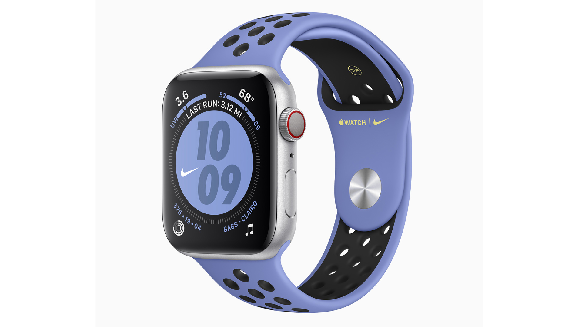 Iphone watch 5. АПЛ вотч 5. Apple watch 5 Nike. Смарт часы 5 поколения. I5 Pro часы.