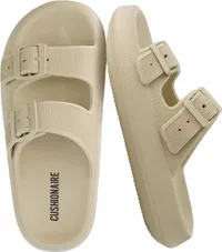 Cushionaire Fame Recovery Cloud Slide