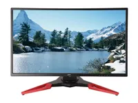 AXM 2798 - was $250, now $215 @ Newegg