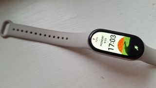 Xiaomi Smart Band 9