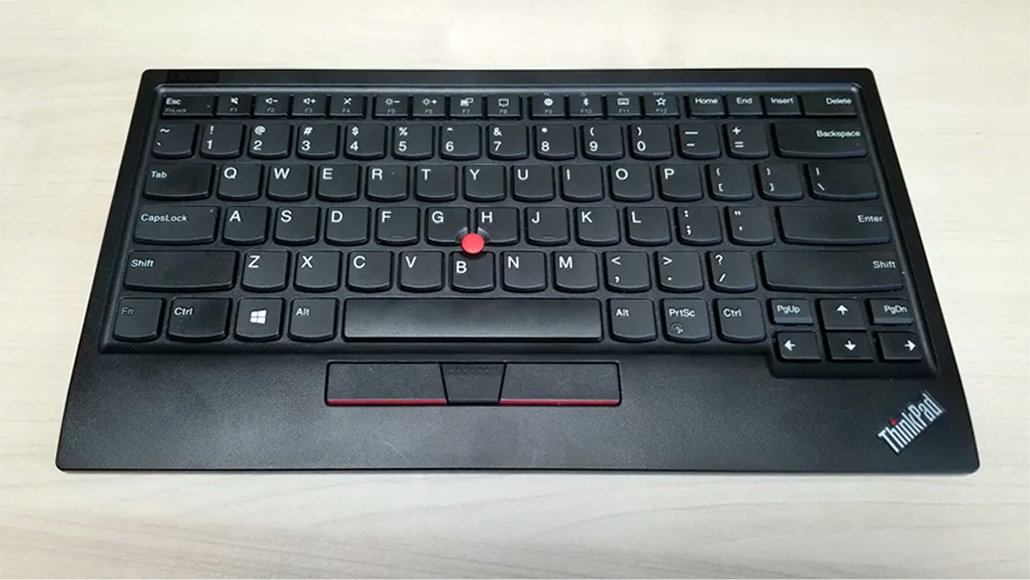 Best Wireless Keyboards for 2022 | Tom's Hardware