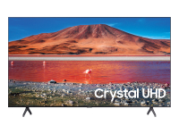 Samsung Crystal UHD 82" 4K Smart TV
Now: $1,197.99 | Was: $1,499.99 | Savings: $302 (30%)