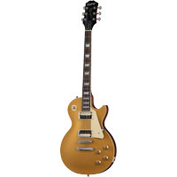 Epiphone Les Paul Traditional Pro IV: $499, now $449