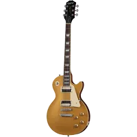 Epiphone Les Paul Traditional Pro IV: $549, now $449