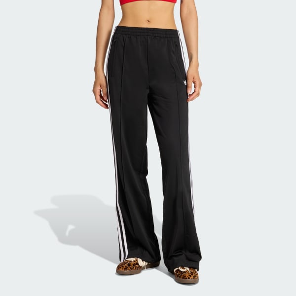 Firebird Loose Track Pant