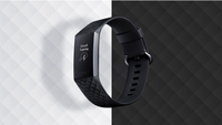 Fitbit Charge 3