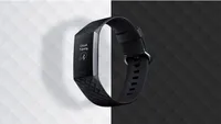 Fitbit Charge 3