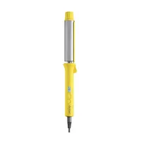 Drybar The 3 Day Bender Digital Curling Iron 1 Inch Drybar The 3 Day Bender Digital Curling Iron 1 Inch