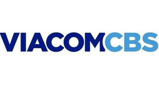 ViacomCBS