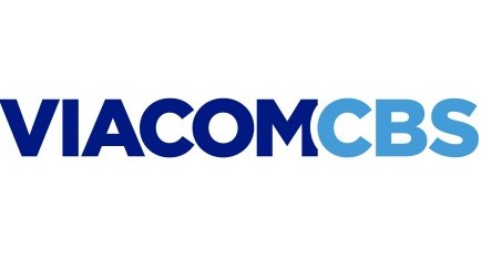 ViacomCBS