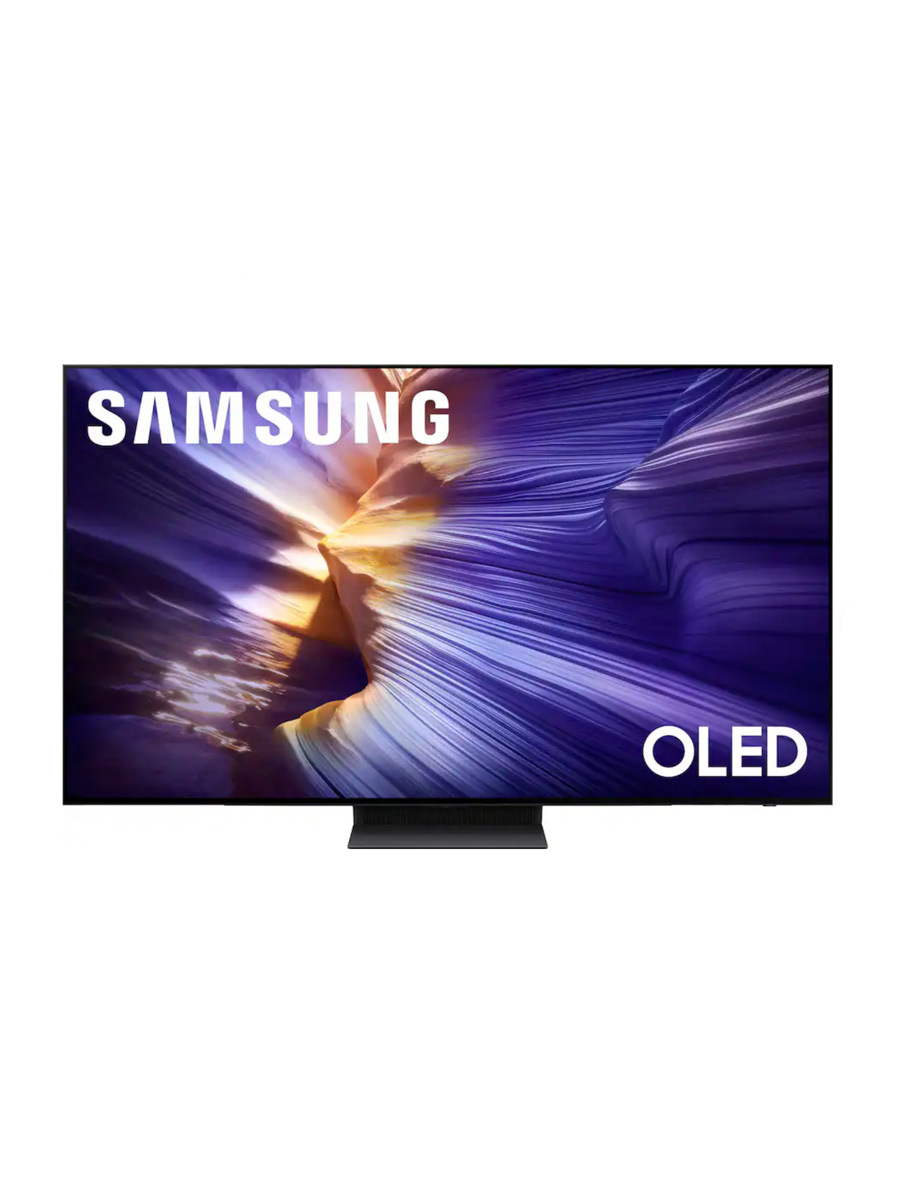 A Samsung 65