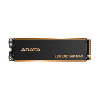 ADATA Legend 960 PS5 SSD | 2TB | was $199.99 now $109.99 at Best BuySave $90