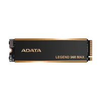 Adata Legend 960