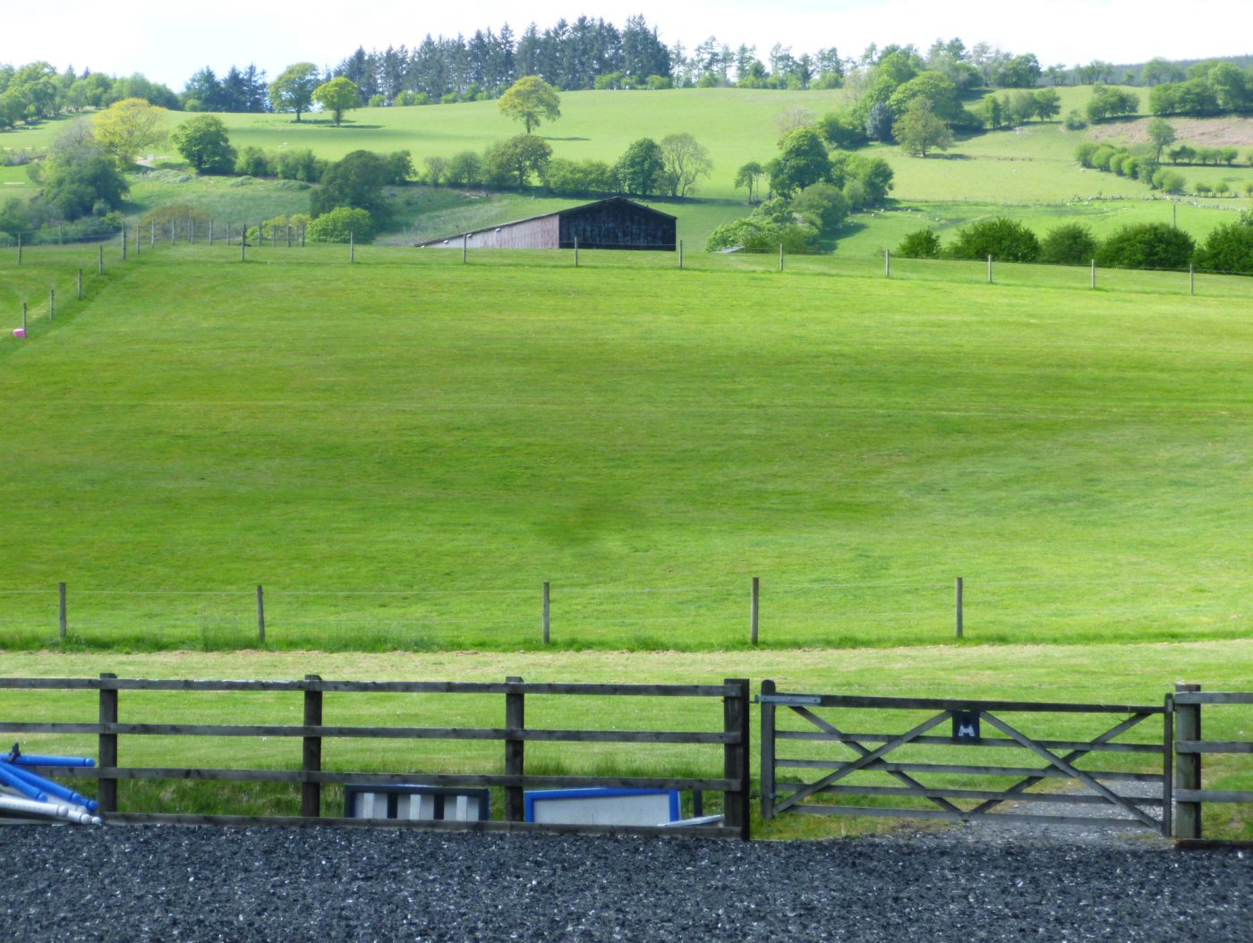 Rhos-Fawr-Arena-and-land-e1601648443214.jpg