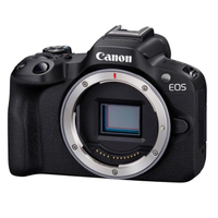 Canon EOS R50 | 9 490:- 7 490:- hos ProshopFå 21% rabatt: