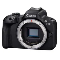Canon EOS R50 | 9 490:- 7 490:- hos ProshopF&aring; 21% rabatt:
