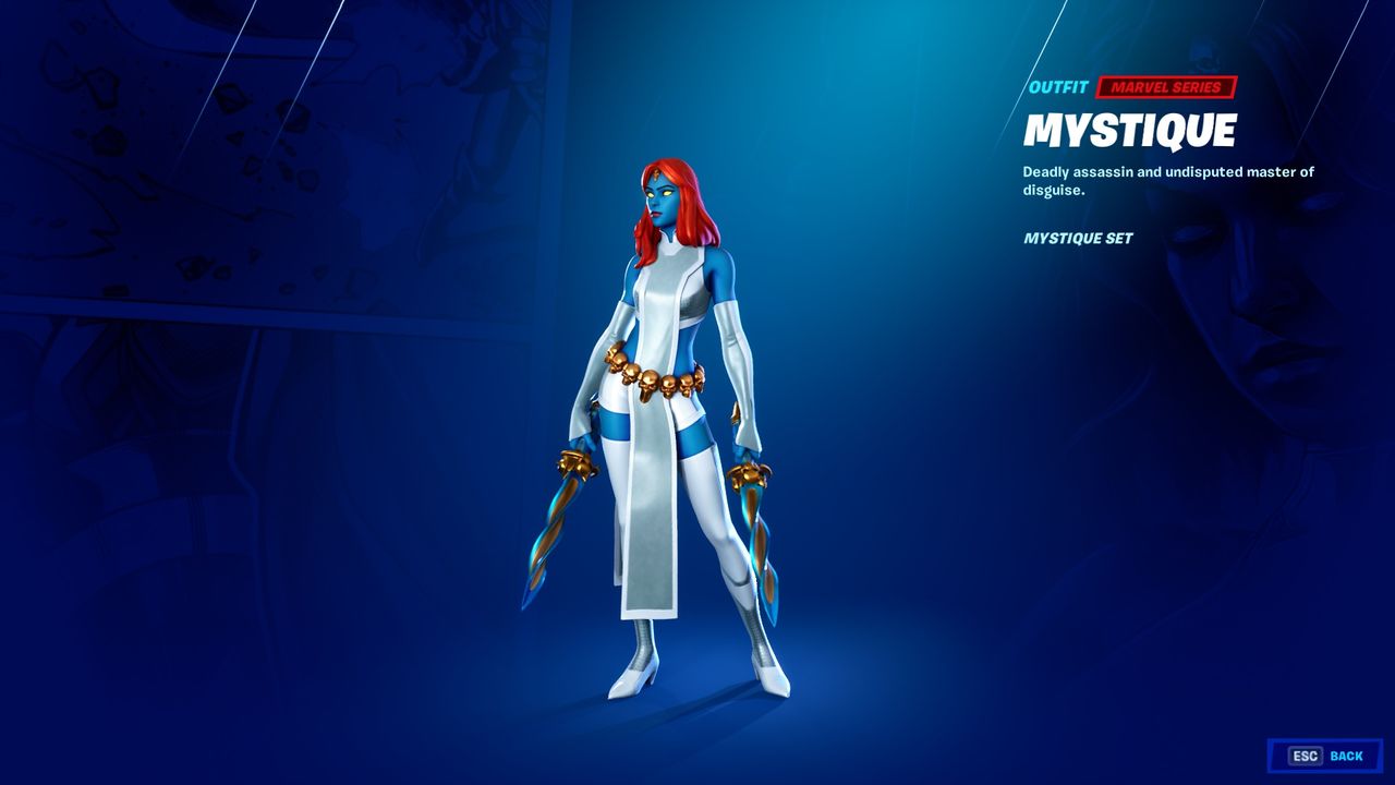 fortnite season 4 battle pass
