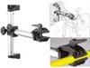 Trivio Wall Workstand Junior