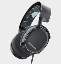 SteelSeries Arctis 3 Bluetooth | £79.99 on Box (save £50)