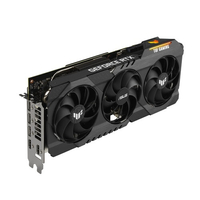 GeForce RTX 30 series: from $349 at Best Buy