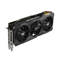 Where to buy Nvidia GeForce RTX 3080   latest restock updates - 82