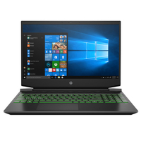 HP Pavilion Gaming 15 under Rs 70,000