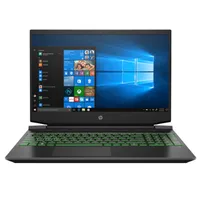 HP Pavilion Gaming at Rs 56,990 | Rs 3,000 off